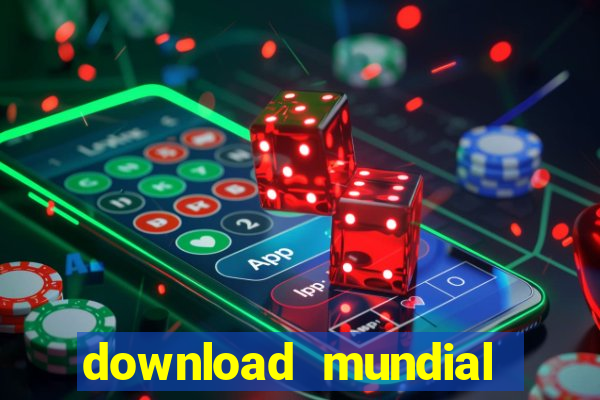 download mundial football league tudo desbloqueado